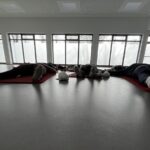 Cool bleiben, stark bleiben- Abi rocken