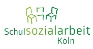 sozialarbeit-logo-stadt-koeln
